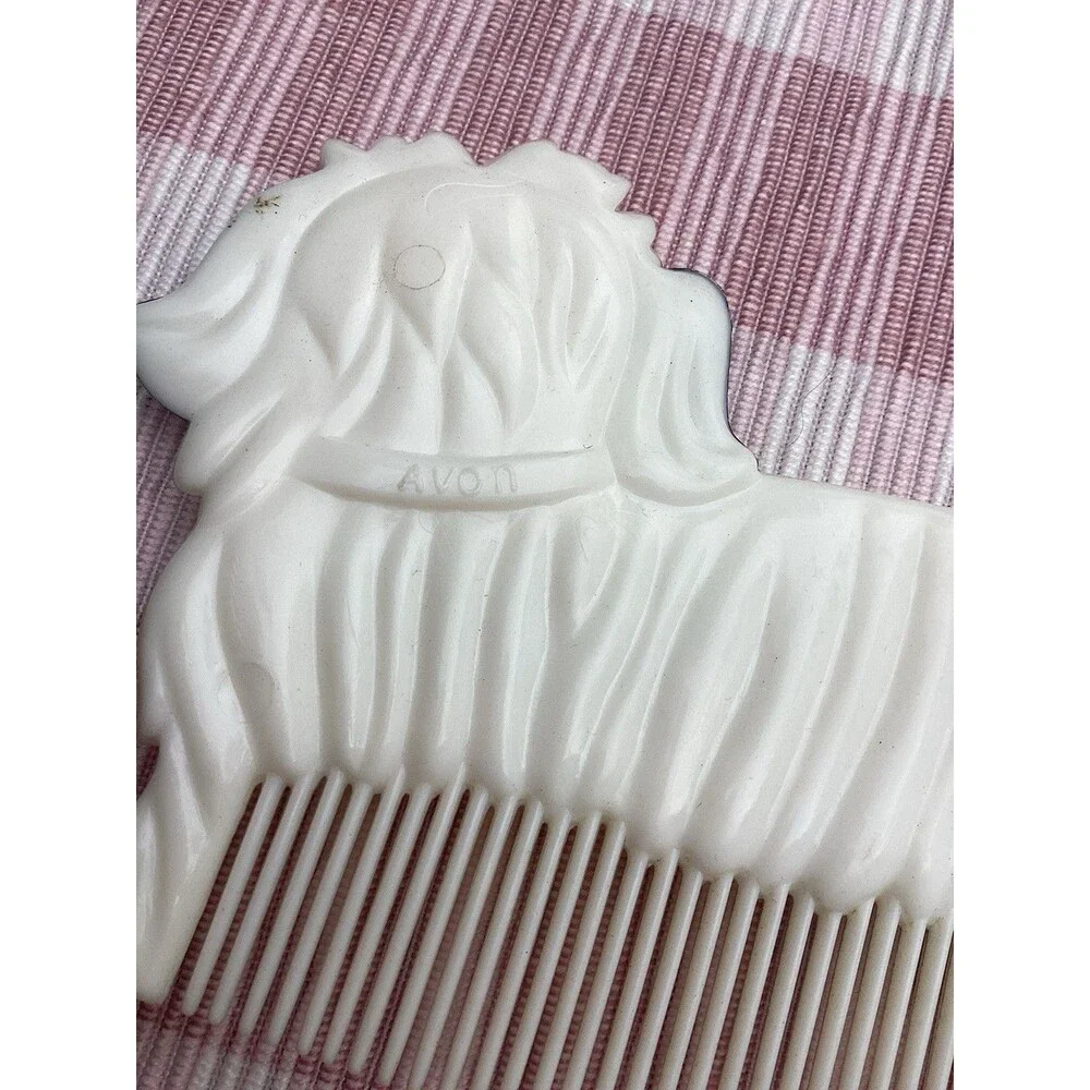 Avon this vintage